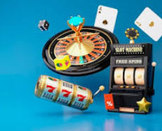 Possibility Of Gambling Online Casinos, Betting