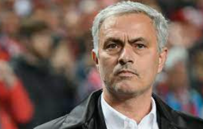Mourinho reveals that the team has no budget for transfers in the January market