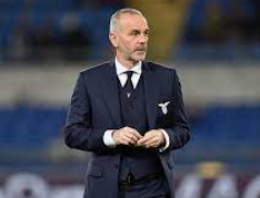 Pioli insists Milan has no team additions this winter